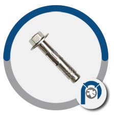 A1014M nickel UNS A1014M anchor bolt