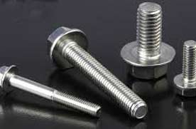 A193 Grade B6X Flange Bolts