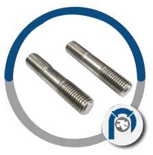 A193 Stud Bolts