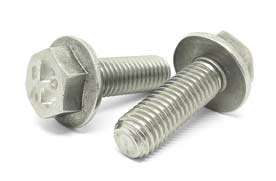 A2-70 Frame Bolts