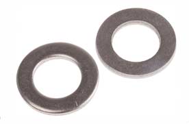 A320 Gr B8m Washers