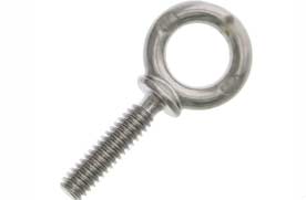 A320 GRB8m Eye Bolt