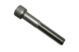 A320 socket head cap screw