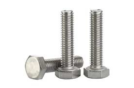 A320M Screws