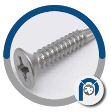 Alloy Incoloy 800H socket head cap screw Alloy Incoloy 800H socket head cap screw