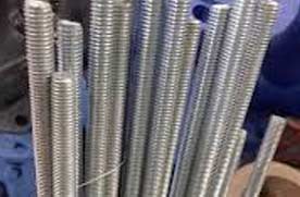 Apl A4-70 Threaded Rods