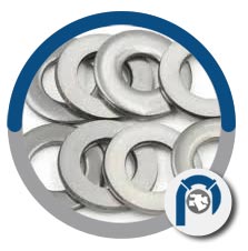 ASME F468M flat washer ASME F468M flat washer