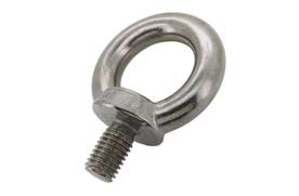 ASME SA320 Eye Bolt
