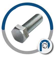 ASME SA453 Heavy Hex Bolts ASME SA453 Heavy Hex Bolts