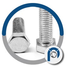 ASME SF468 Titanium Cap Screw ASME SF468 Titanium Cap Screw