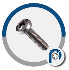 ASTM A1014 N07718 Inconel carriage bolt