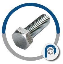 ASTM A193 B8 Bolts ASTM A193 B8 Bolts