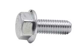 ASTM A193 B8 Class 2 Chassis Bolts