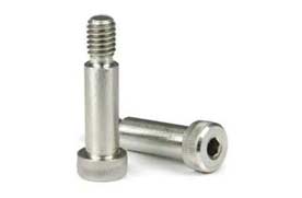 ASTM A193 B8 Stripper Bolts