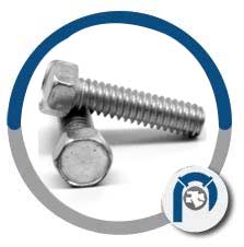 ASTM A193 Grade B6X Machine Bolts