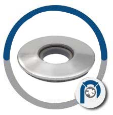 ASTM A240 Sealing Washers