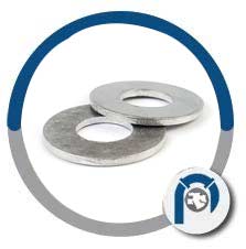 ASTM A453 Washers ASTM A453 Washers