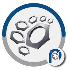 ASTM B162 200 Nickel Hex Washers