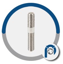 ASTM F2281 inconel 660 threaded rod ASTM F2281 inconel 660 threaded rod