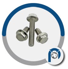 ASTM F2281 nickel alloy flange bolts ASTM F2281 nickel alloy flange bolts