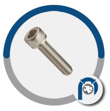 ASTM F2281 socket head cap screws ASTM F2281 socket head cap screws