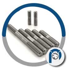ASTM F468 Studs ASTM F468 Studs