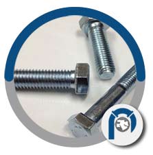 ASTM F468M ti alloy strike anchor bolts ASTM F468M ti alloy strike anchor bolts