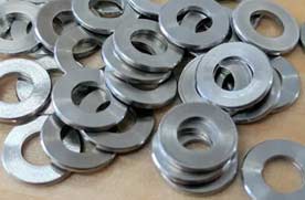 ASTM F468U Washers