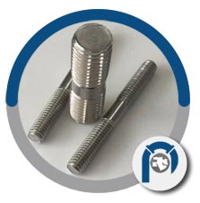 Carpenter 20 studs Carpenter 20 studs
