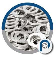 Ceramic Coating Washers Ceramic Coating Washers