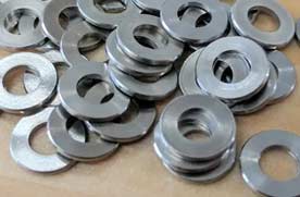 Class A4-70 Washers