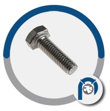 F2281 heavy hex bolt F2281 heavy hex bolt