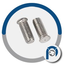 F2281 S30403 welding studs F2281 S30403 welding studs