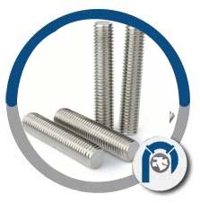F2482 Threaded Rod