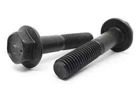 Grade 10.9 Frame Bolts
