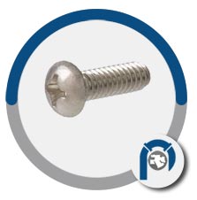 High temperature alloys F2281 718 round head bolts High temperature alloys F2281 718 round head bolts