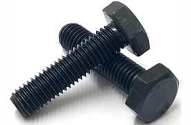 High tensile Hexagon Socket Head Bolt
