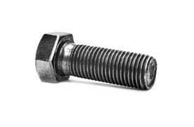 Inconel 625 Hexagon Socket Head Bolt