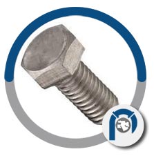 Monel Alloy K500 screw Monel Alloy K500 screw