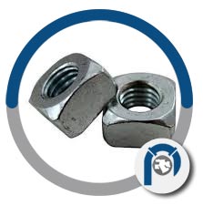 N02200 Alloy square nut N02200 Alloy square nut
