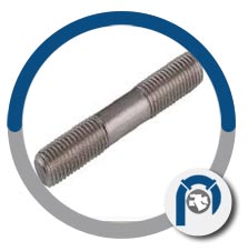 Nickel 200 studs Nickel 200 studs