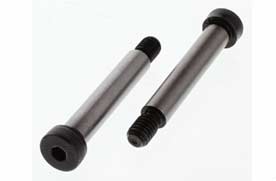 SA 193 Gr B8T CL1 Shoulder Cap Screws