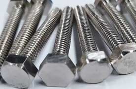SA193M long hex head bolts
