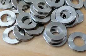 SA453 Washers