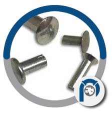 SB 637 n07718 rivets