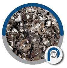 Stainless Steel T Nuts Climbing Stainless Steel T Nuts Climbing