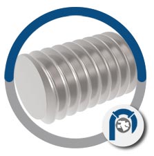 Strongest Metal Set Screws Strongest Metal Set Screws