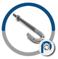 Ti j bolts Ti j bolts