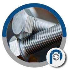 Titanium grade 5 bolts Titanium grade 5 bolts