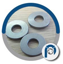 UNS N06625 flat washer